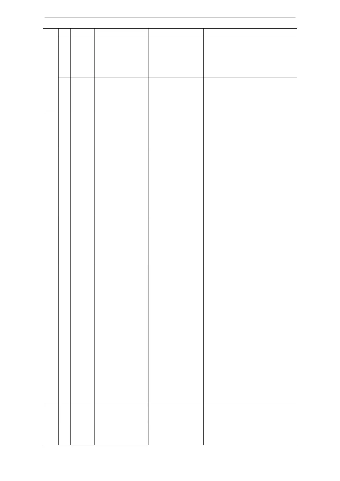 Page #138 background image