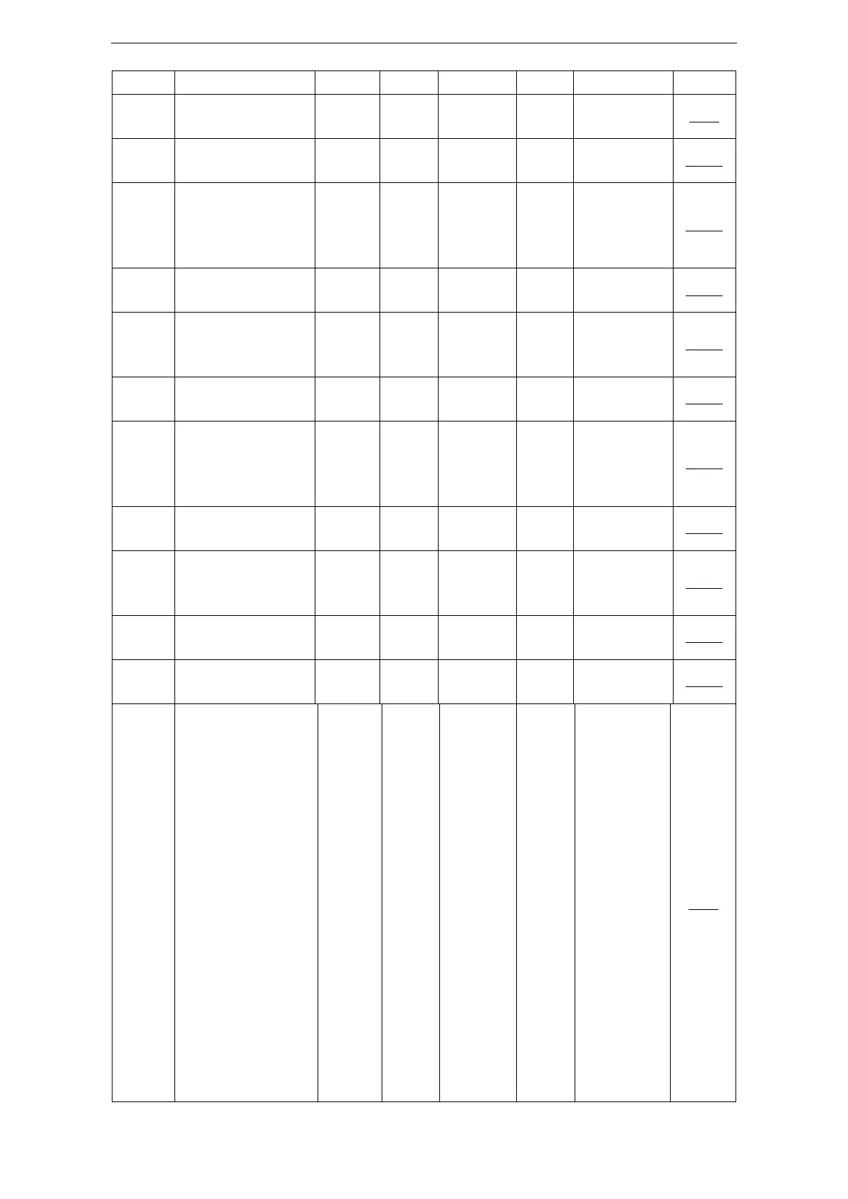Page #150 background image