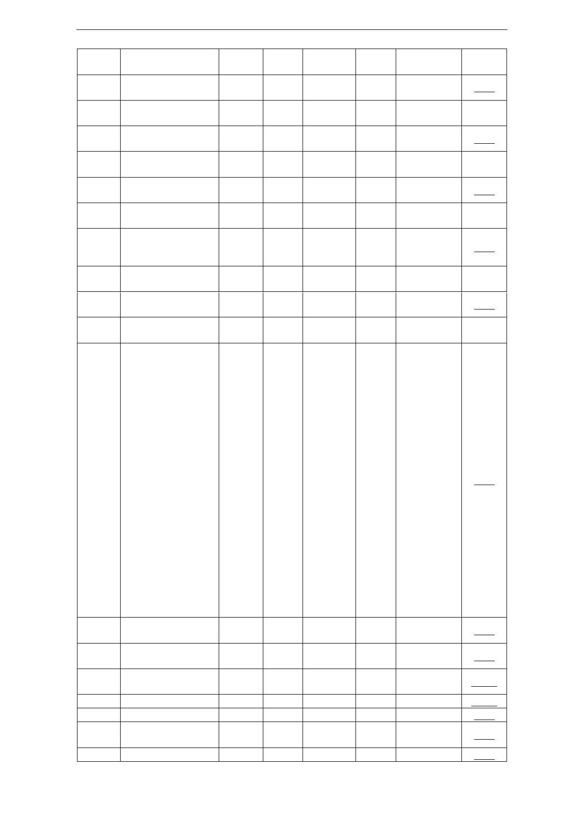 Page #152 background image