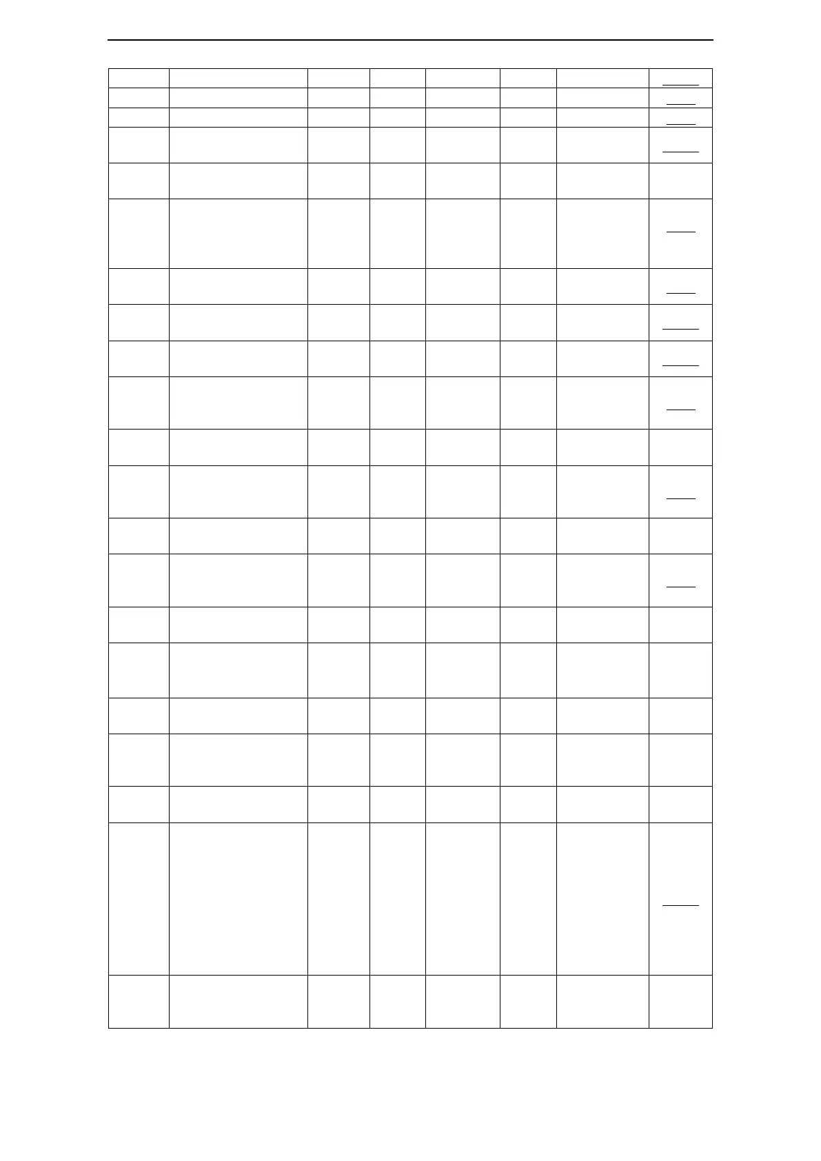 Page #153 background image
