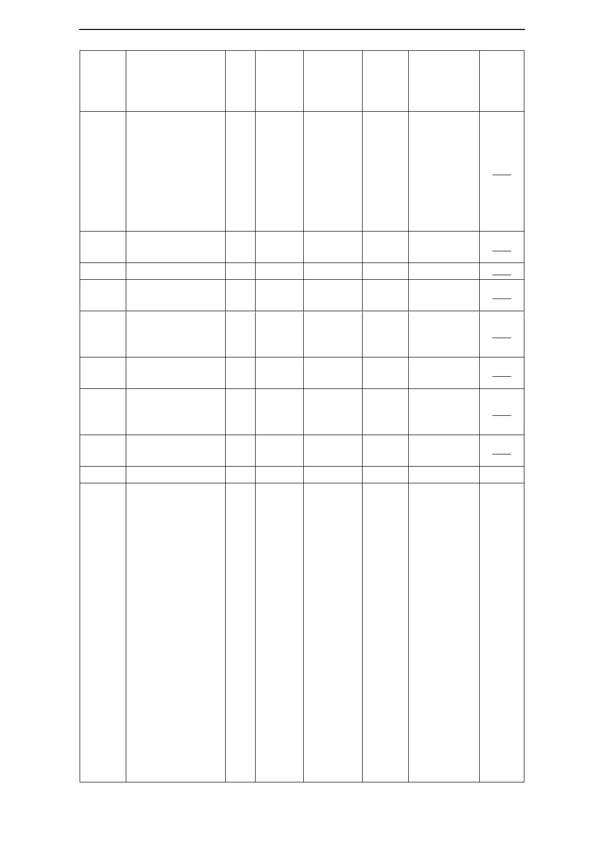 Page #155 background image