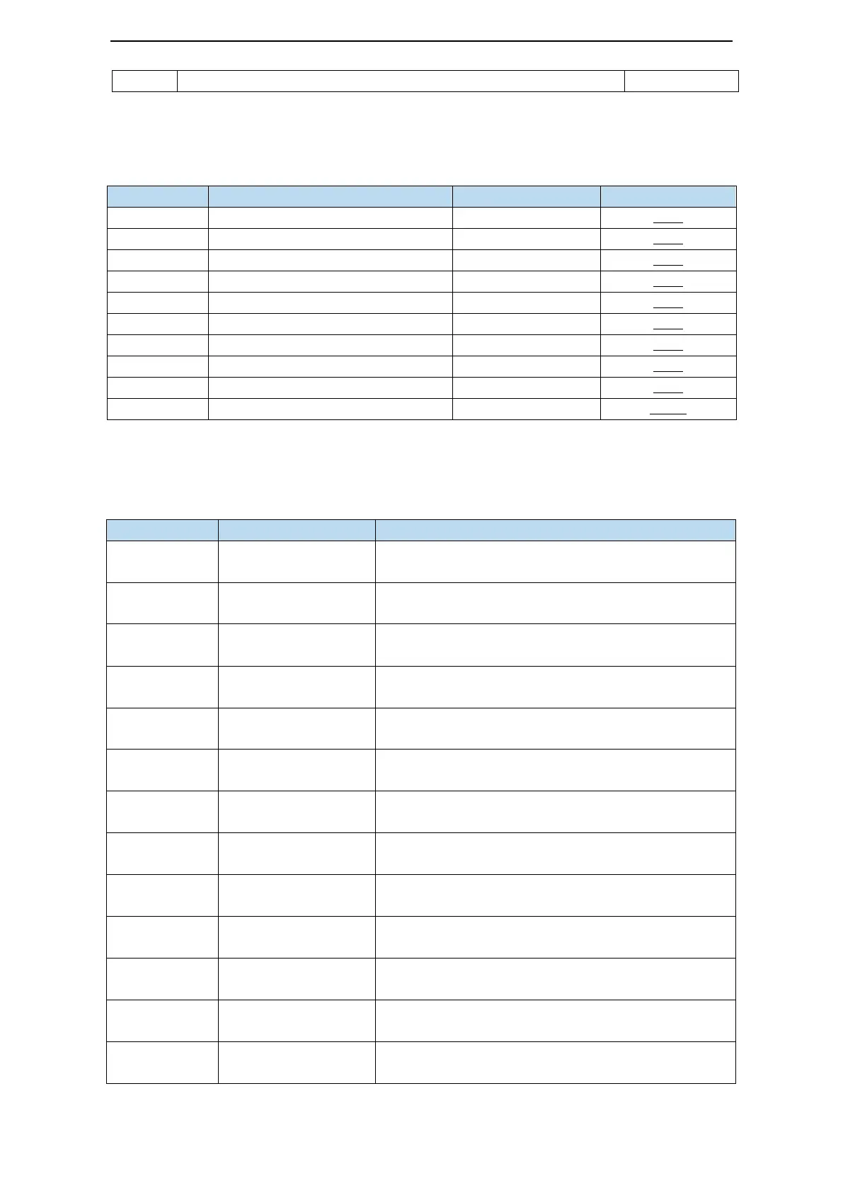 Page #159 background image