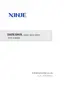 Preview: User Manual