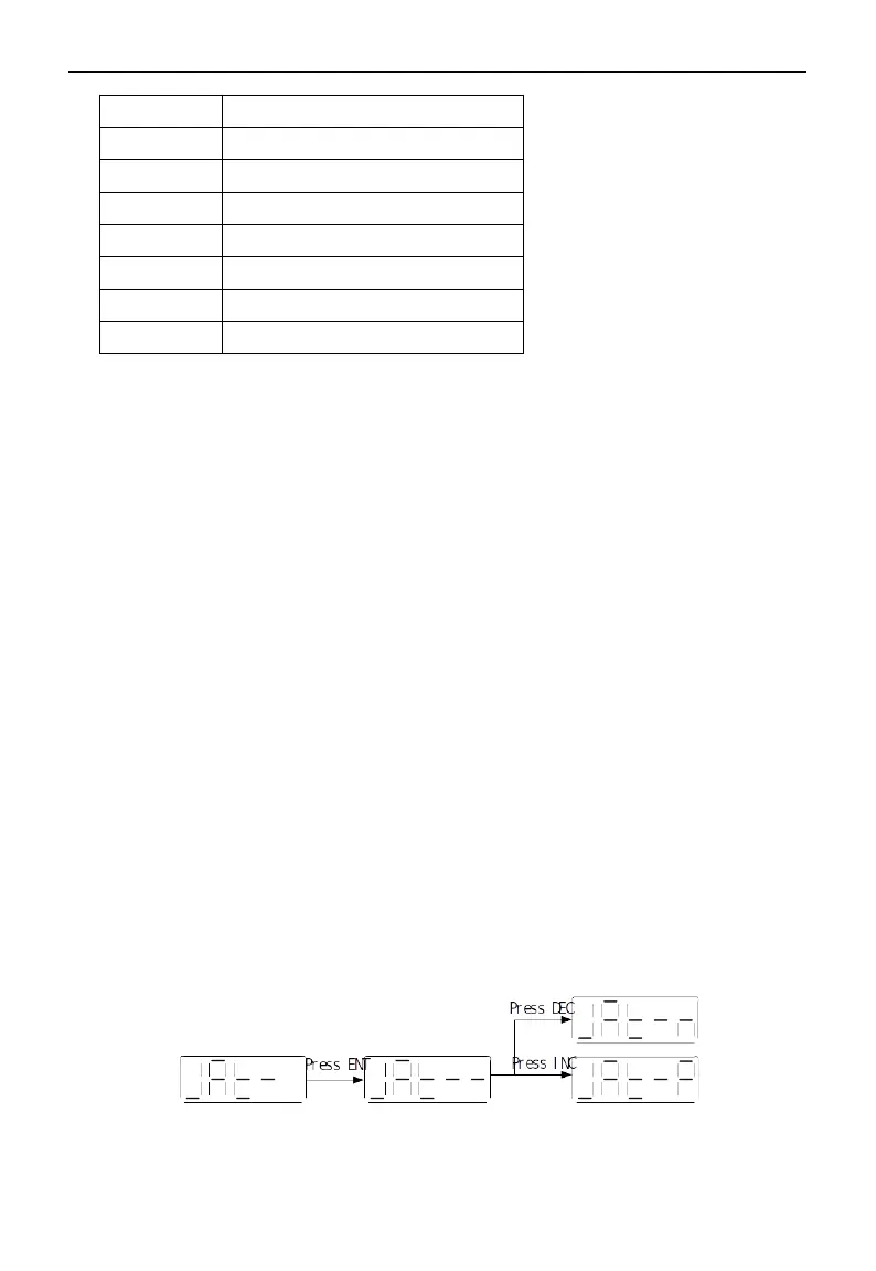 Page #57 background image