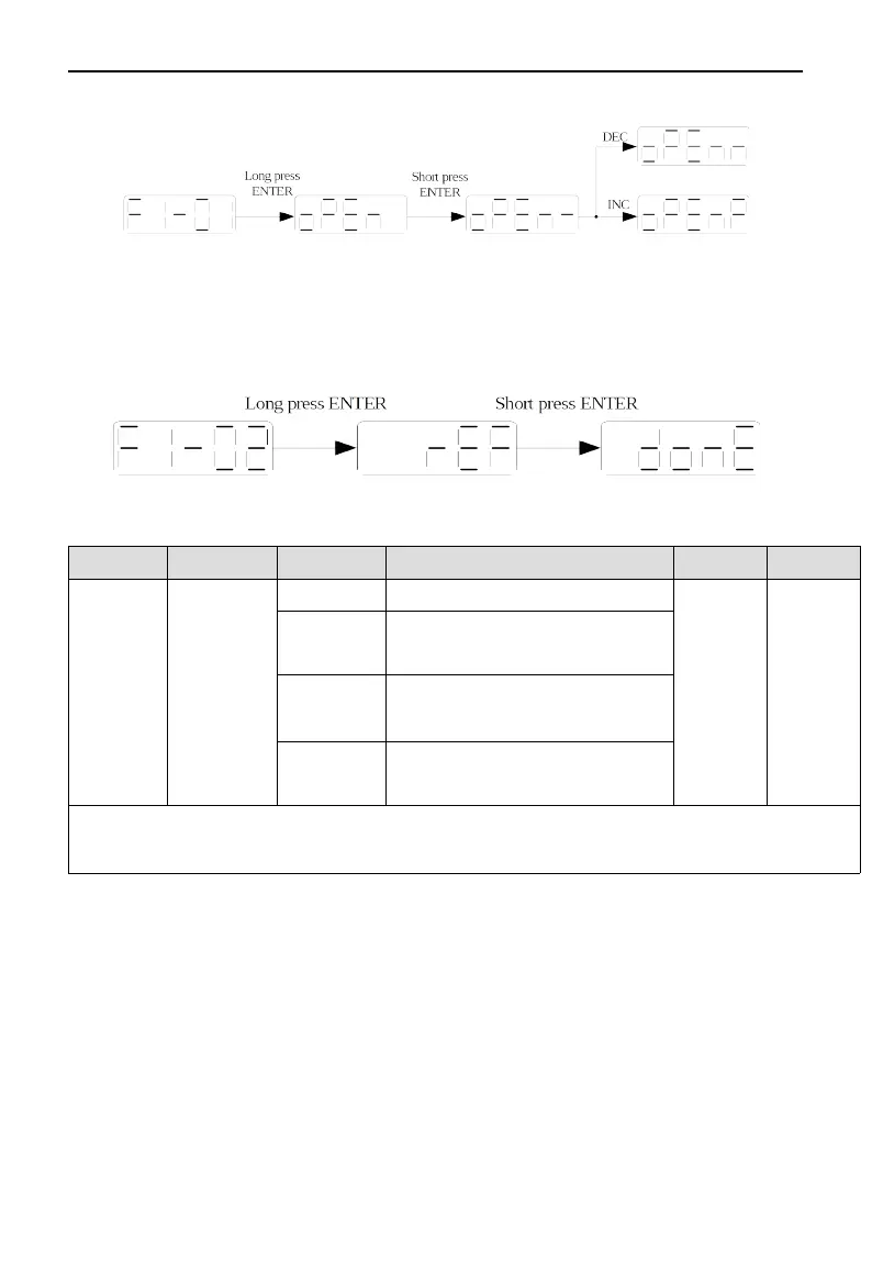 Page #60 background image