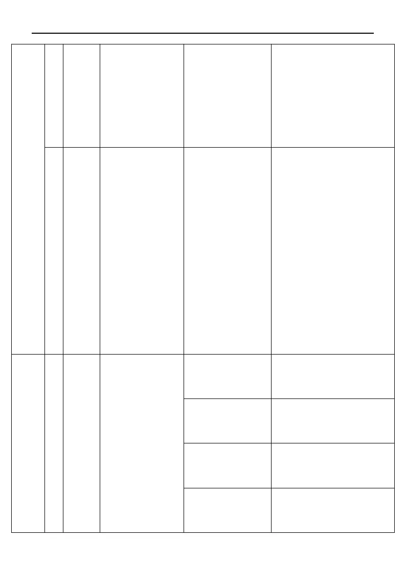 Page #90 background image