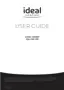 Preview: User Guide