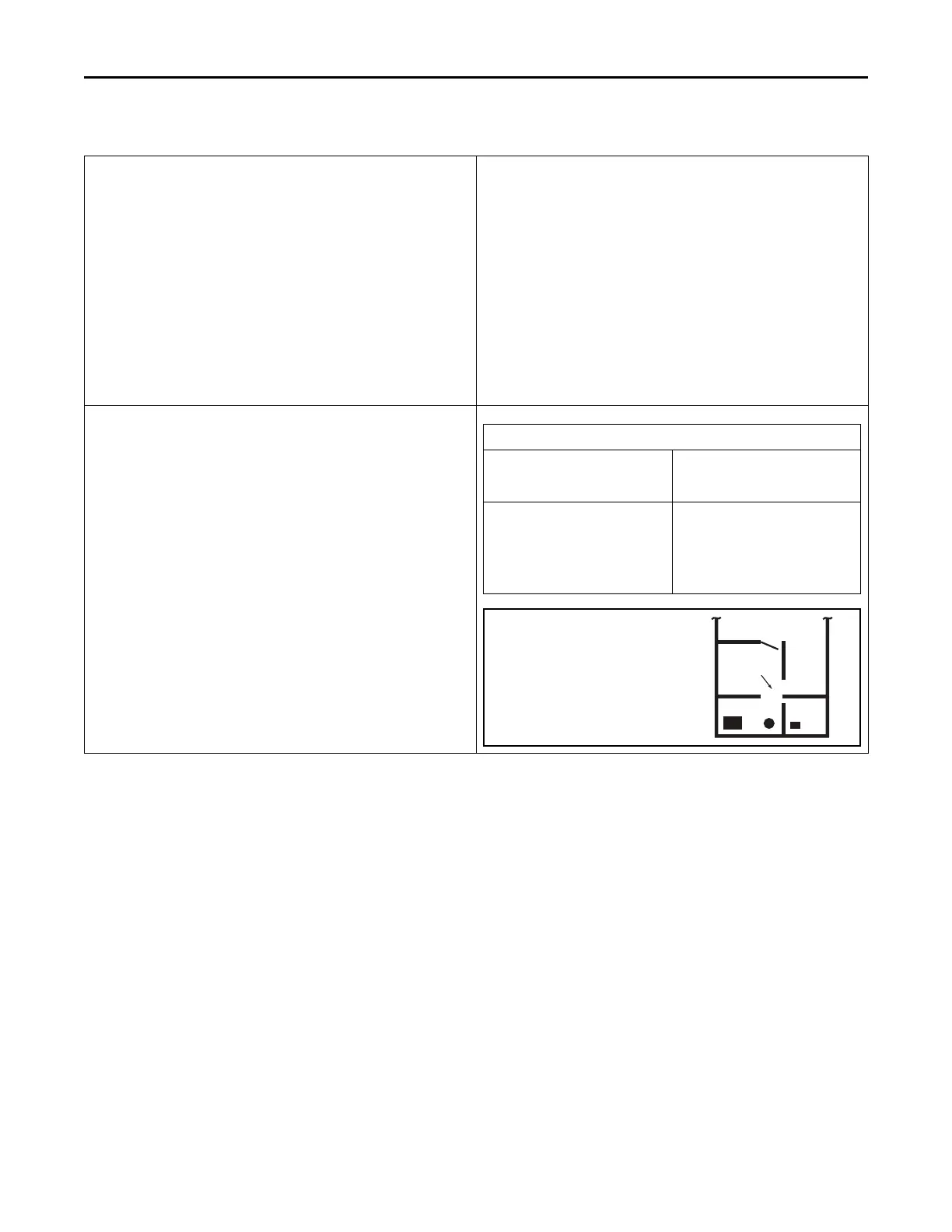 Page #26 background image