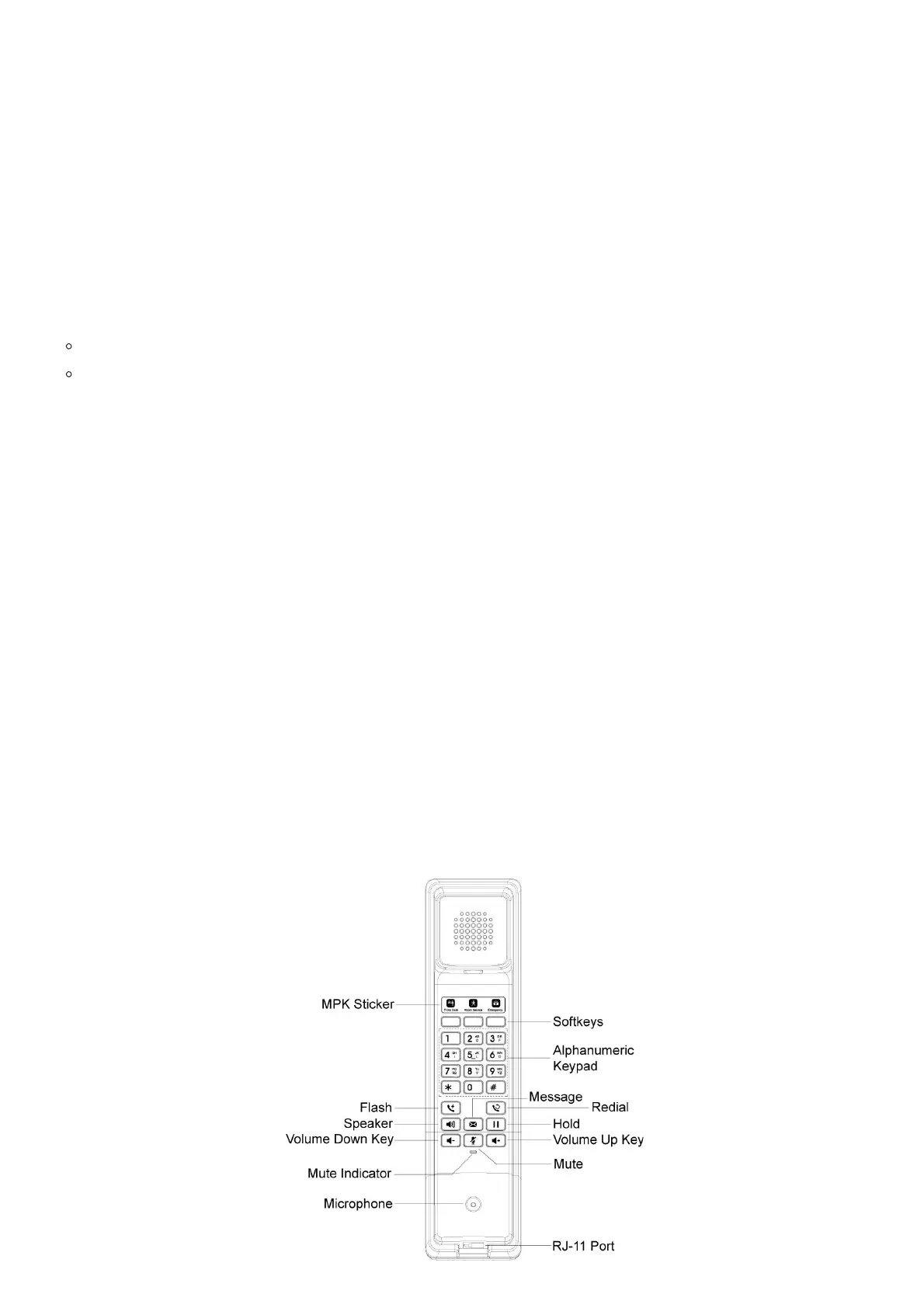 Page #6 background image