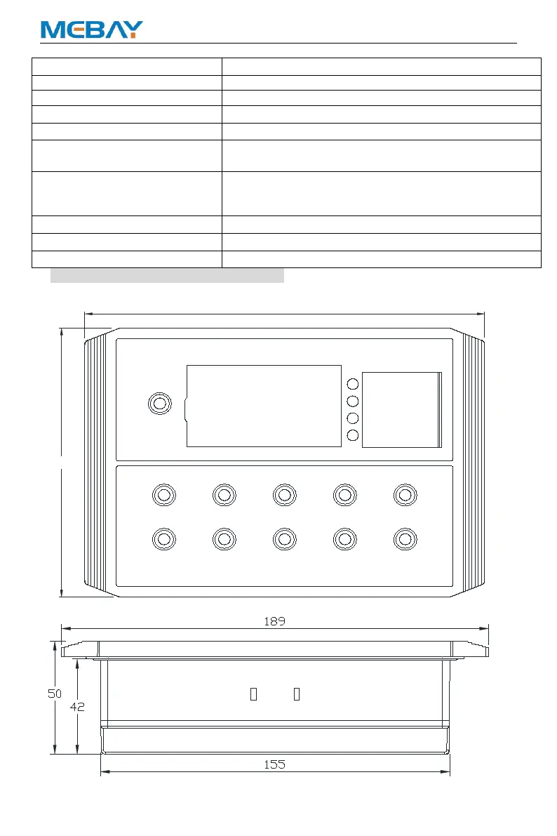 Page #9 background image