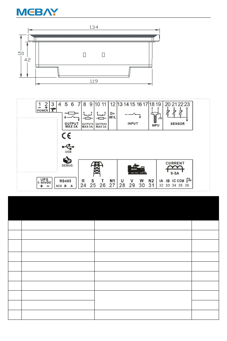 Page #10 background image