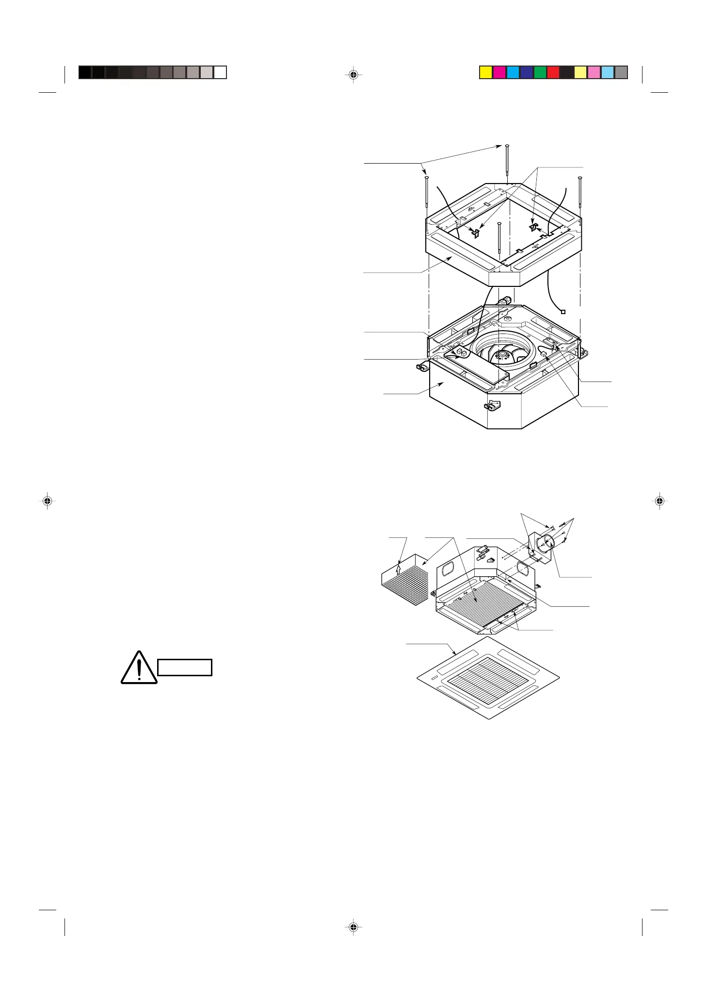 Page #17 background image