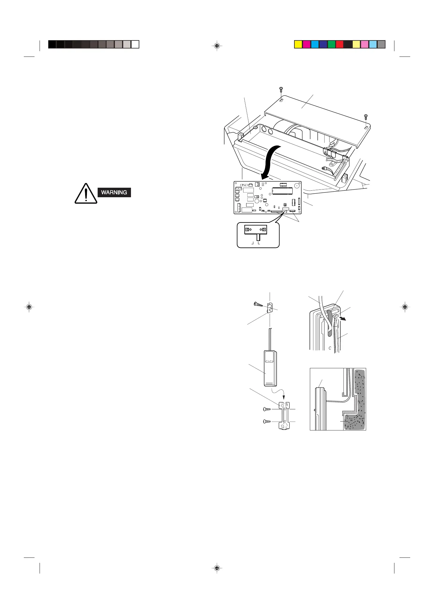 Page #35 background image