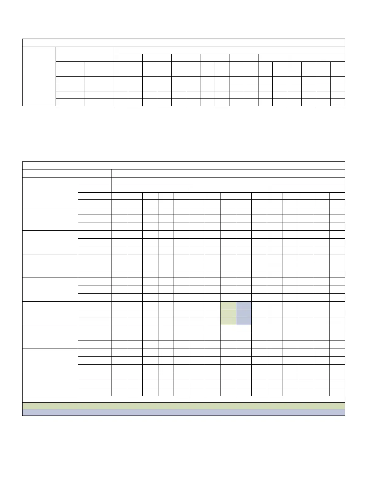 Page #52 background image