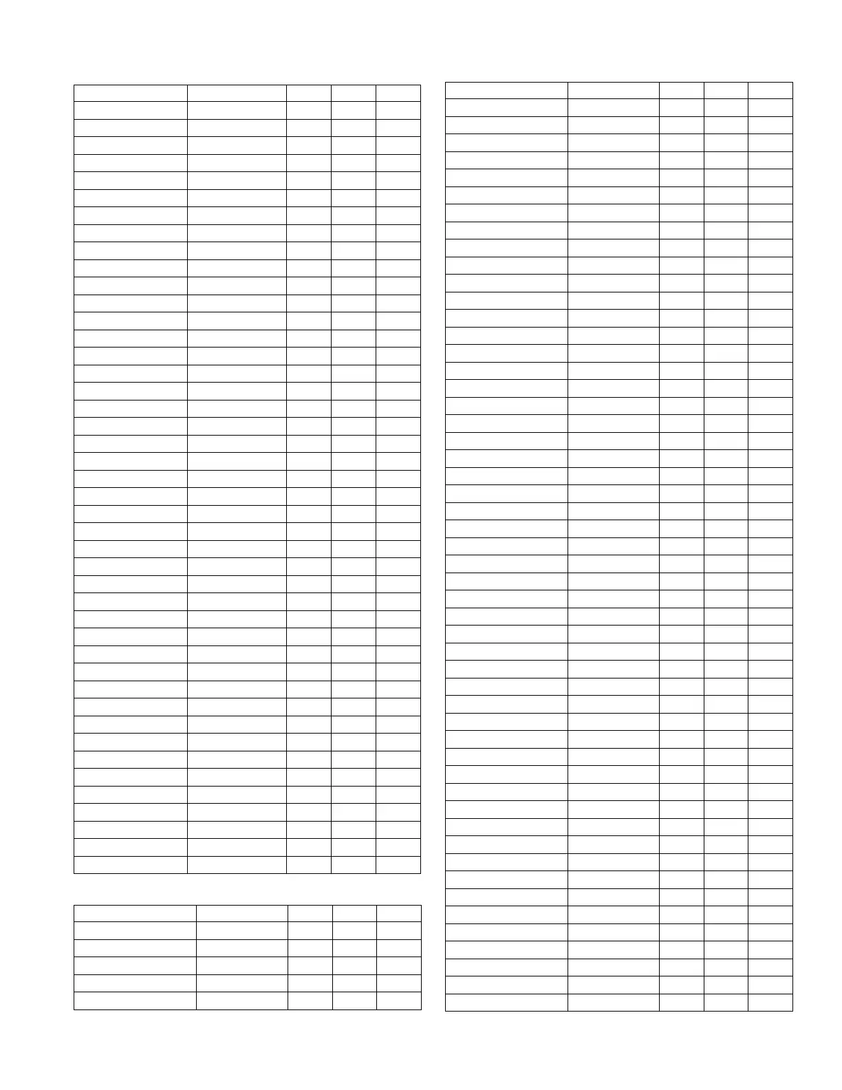 Page #53 background image