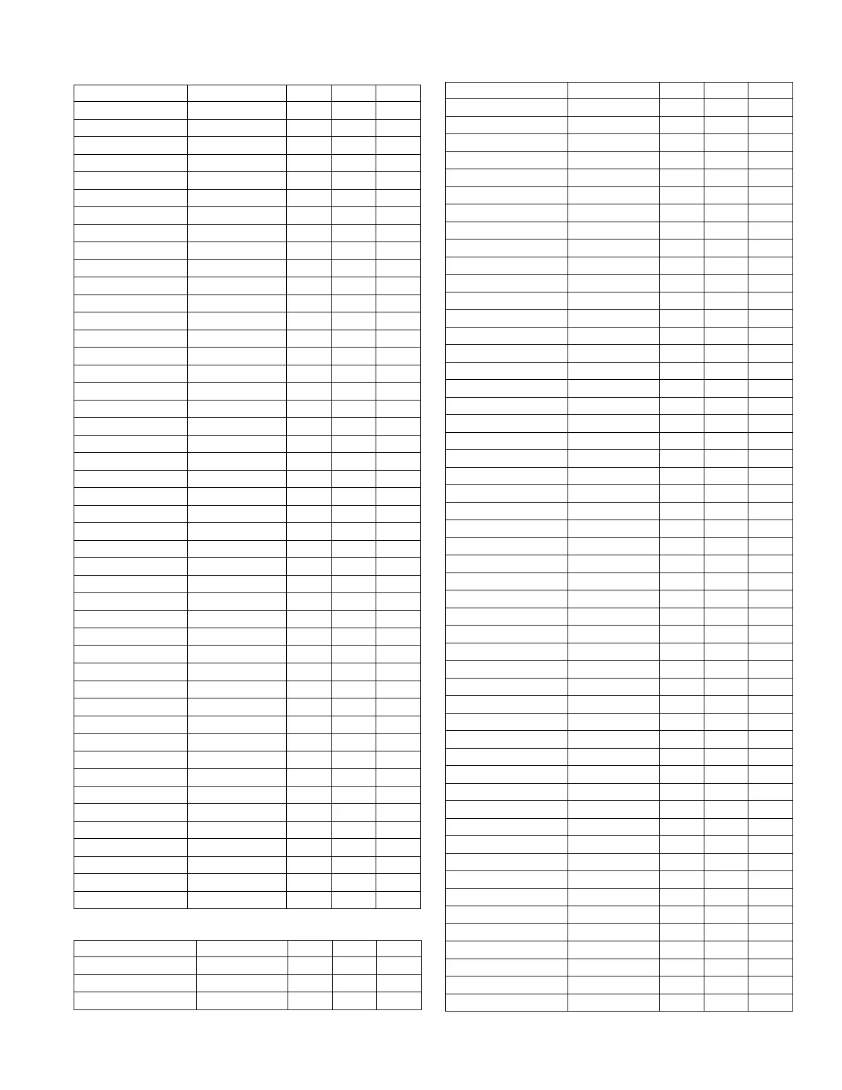Page #57 background image