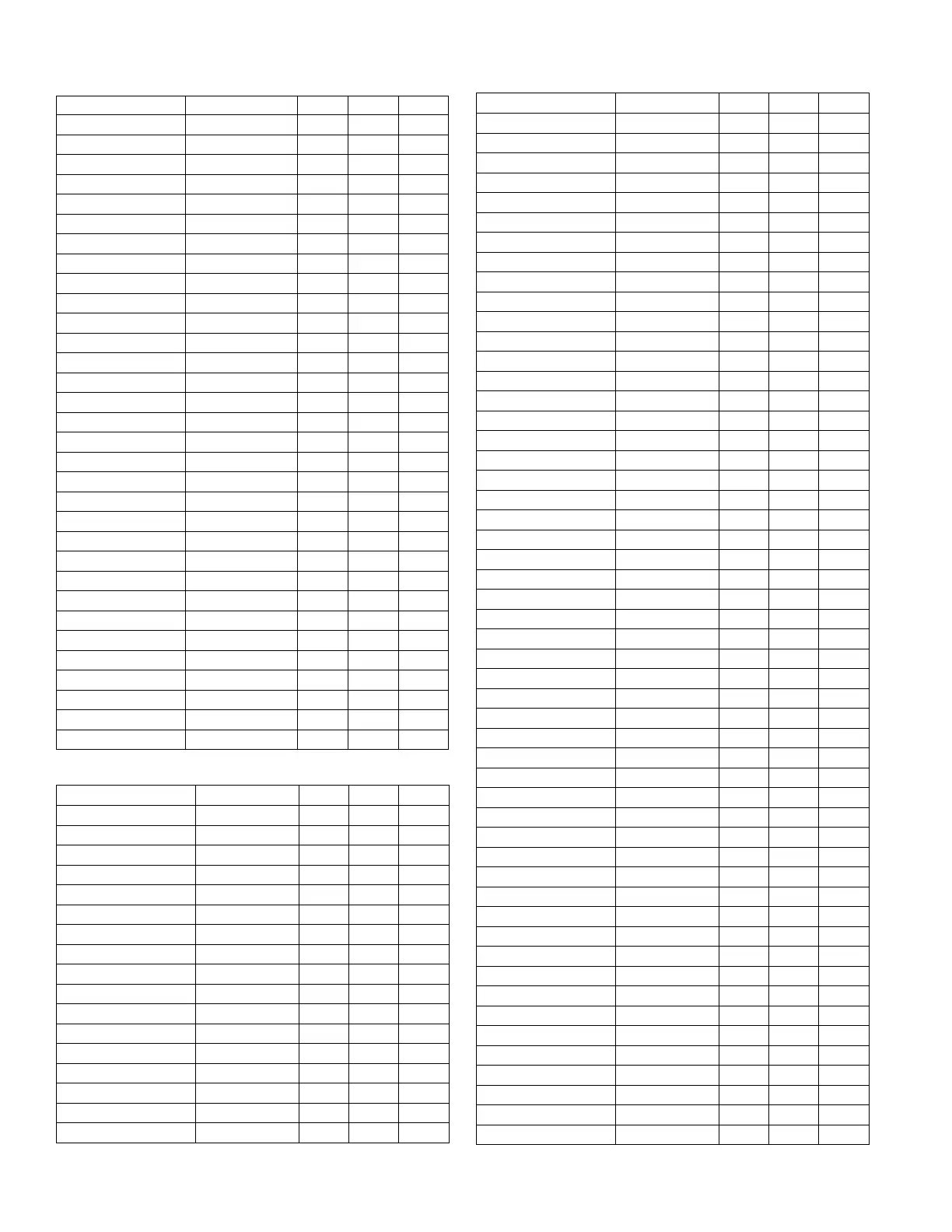 Page #66 background image