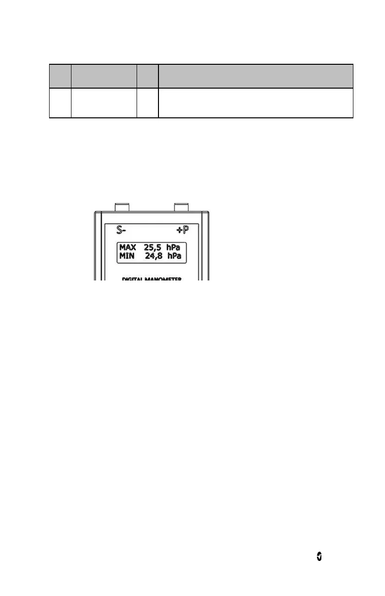 Page #27 background image