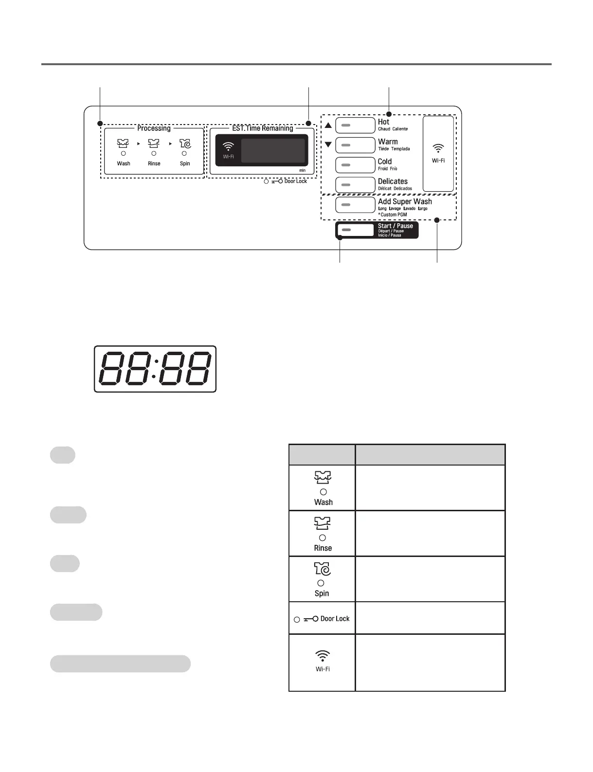 Page #16 background image