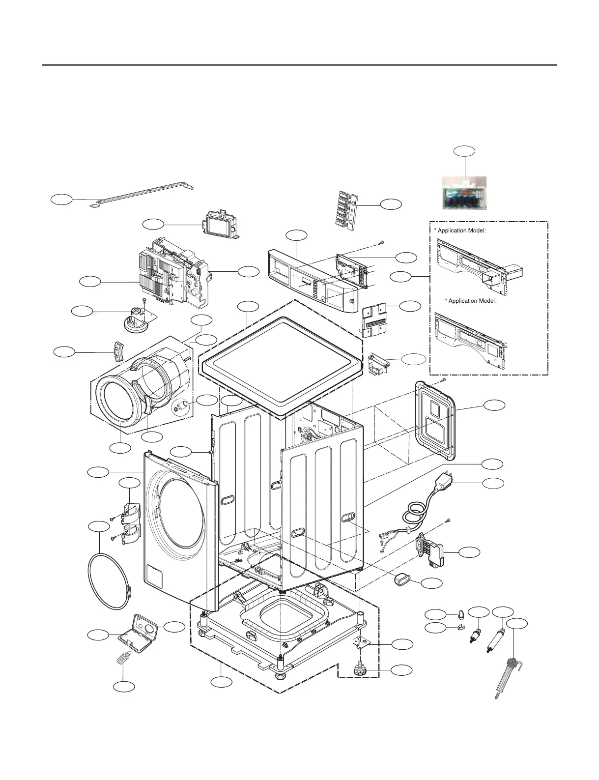 Page #54 background image