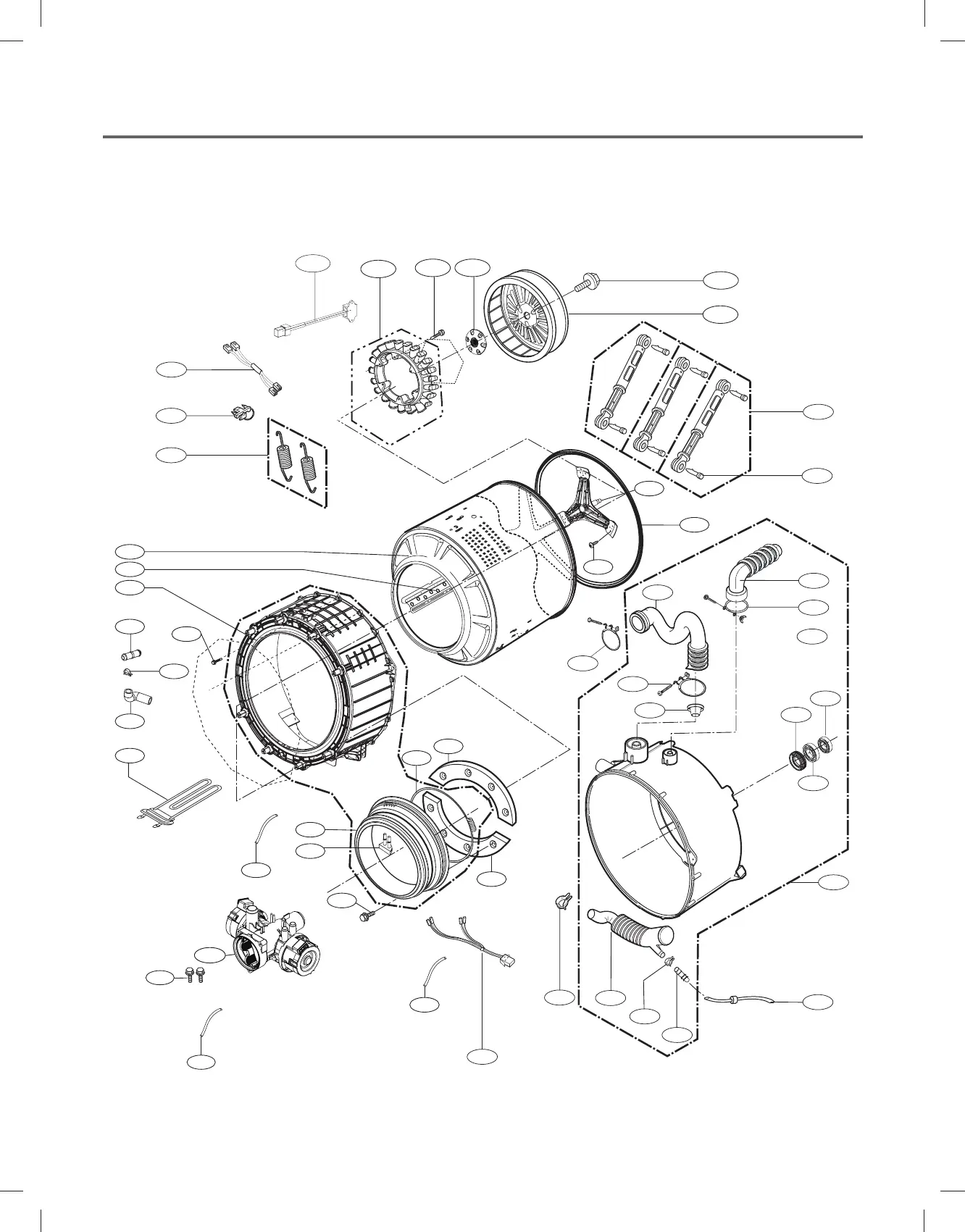Page #56 background image