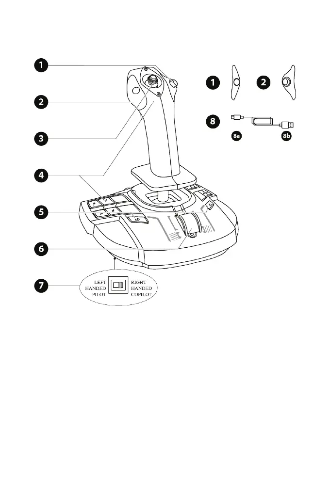 Page #522 background image