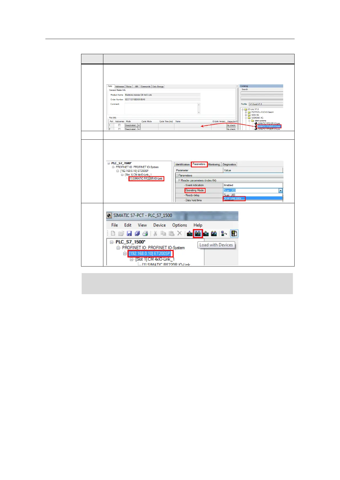 Page #25 background image