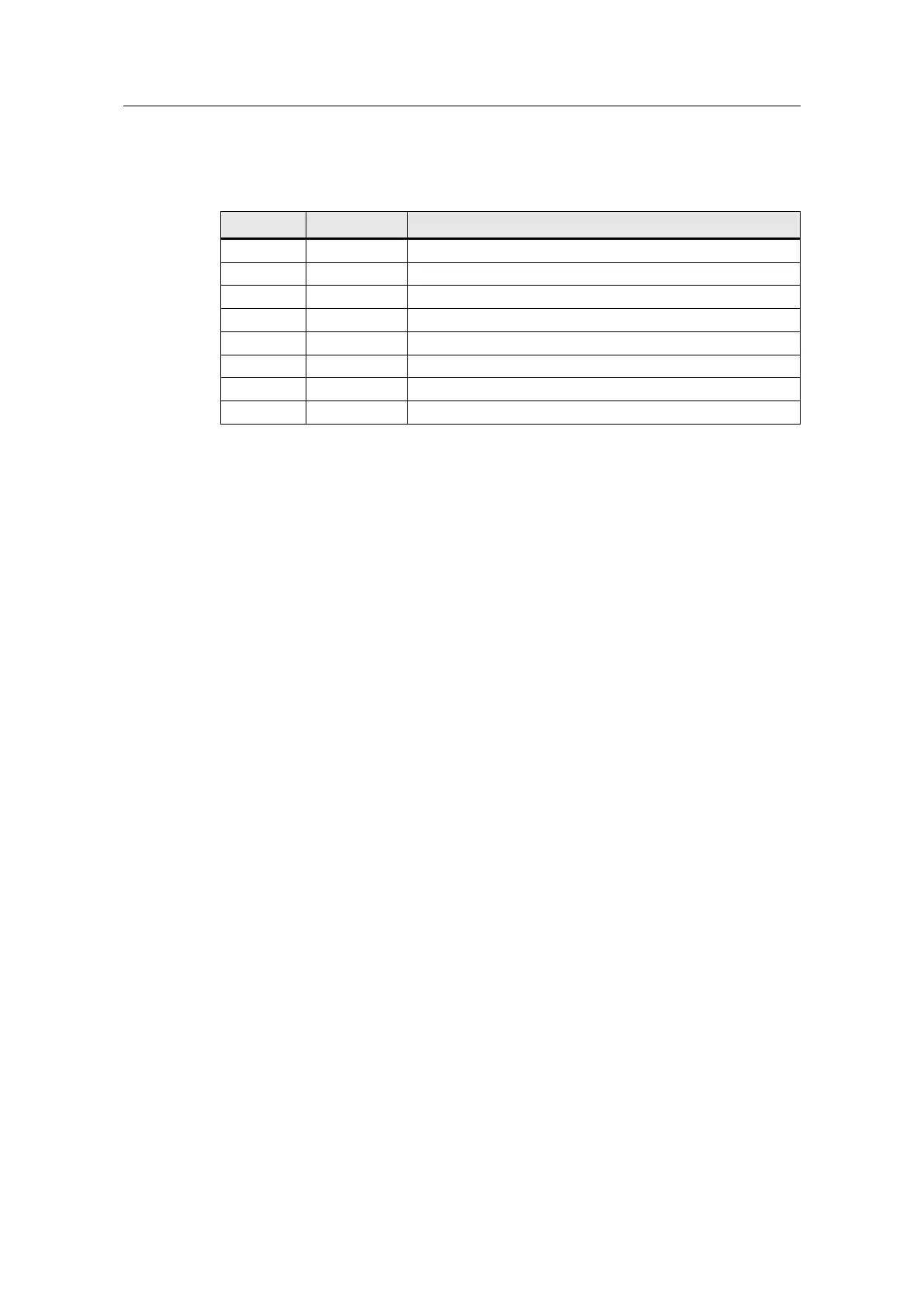 Page #35 background image
