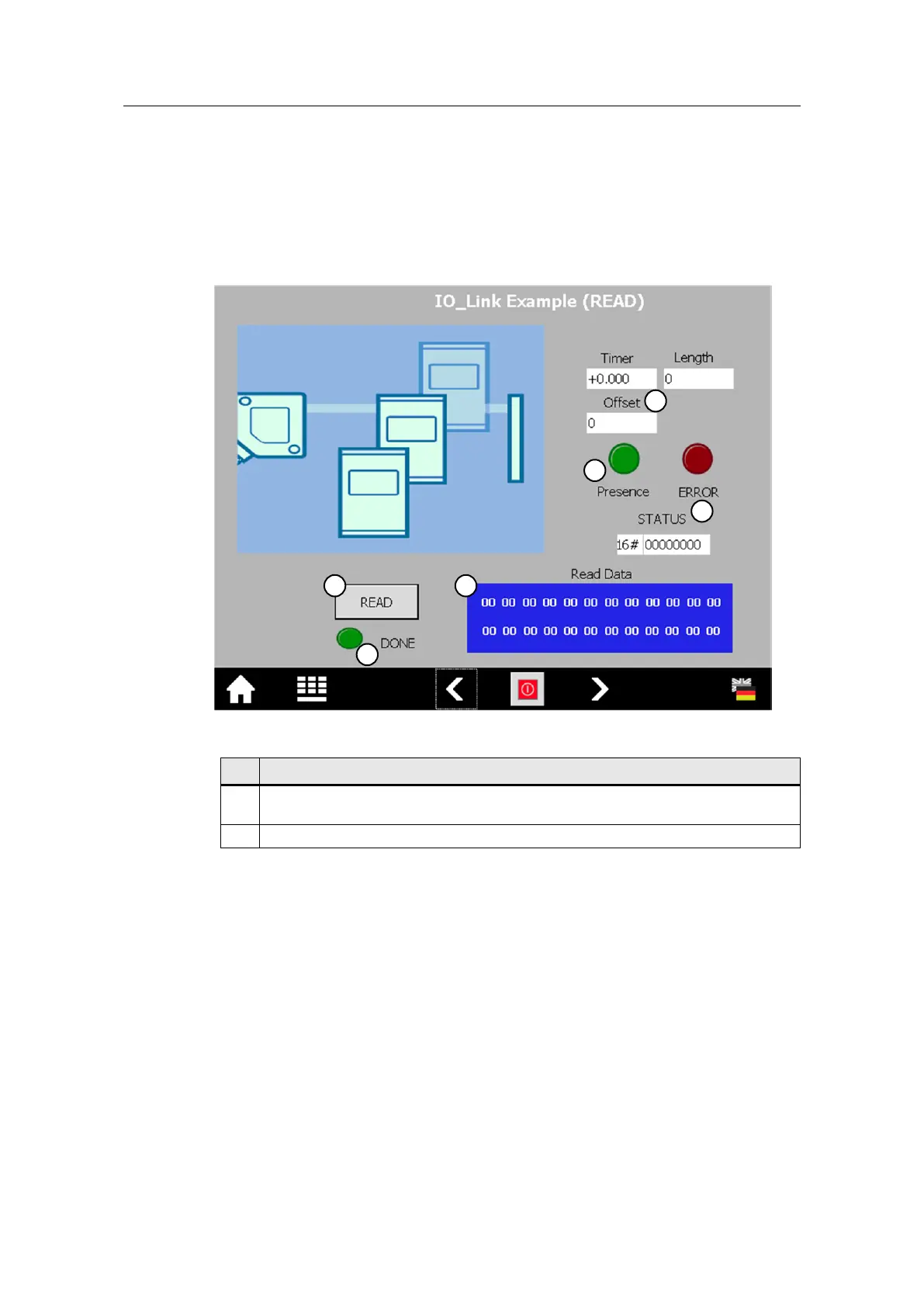 Page #9 background image