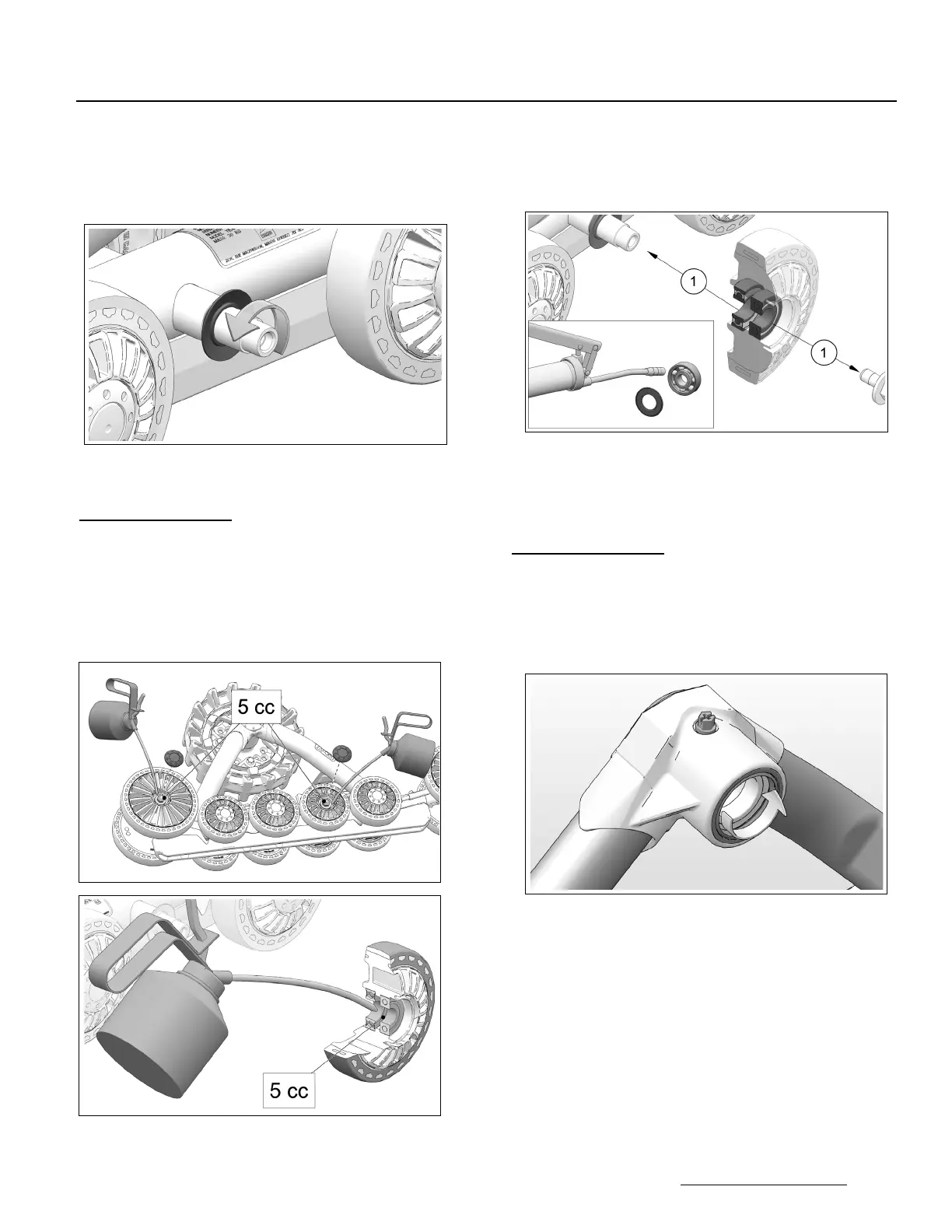 Page #25 background image