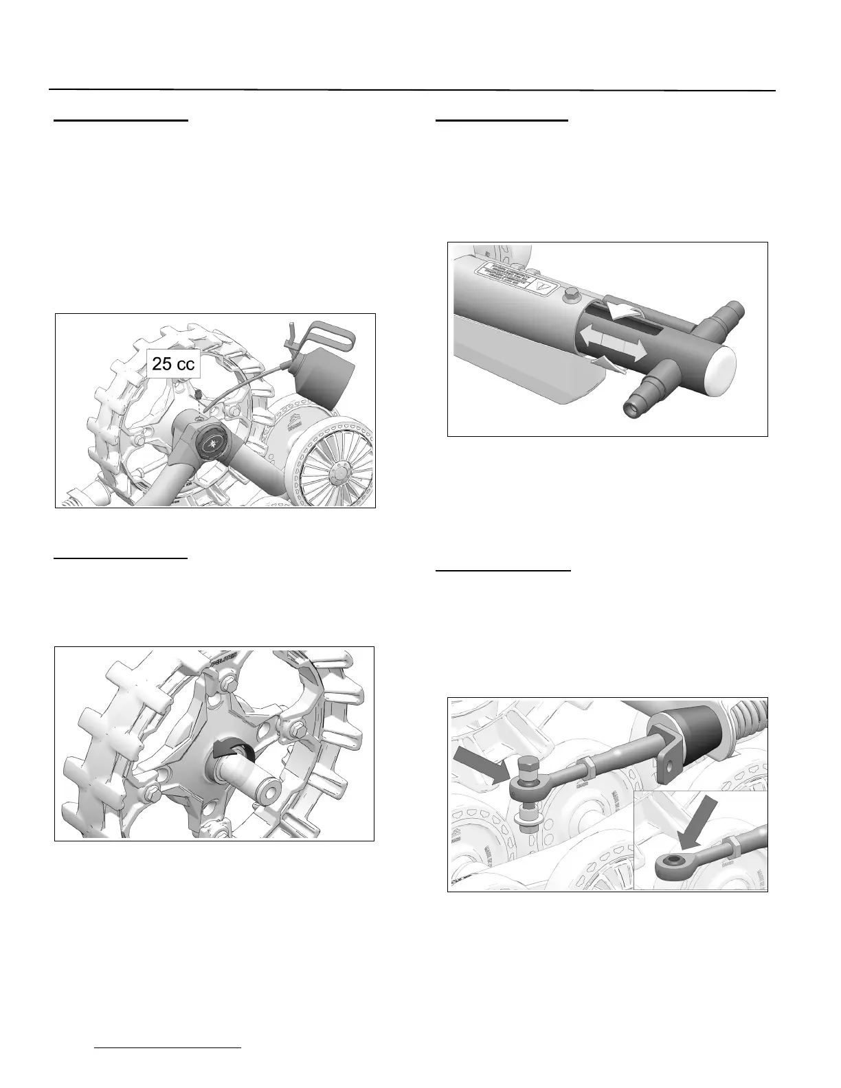 Page #26 background image