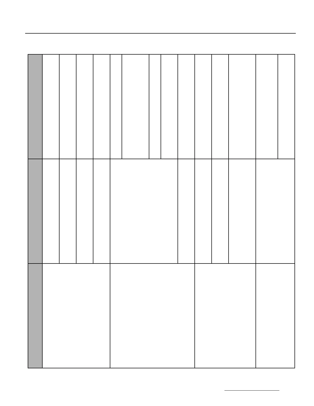 Page #31 background image