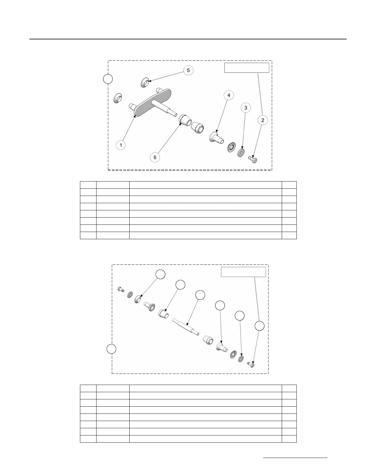 Page #41 background image