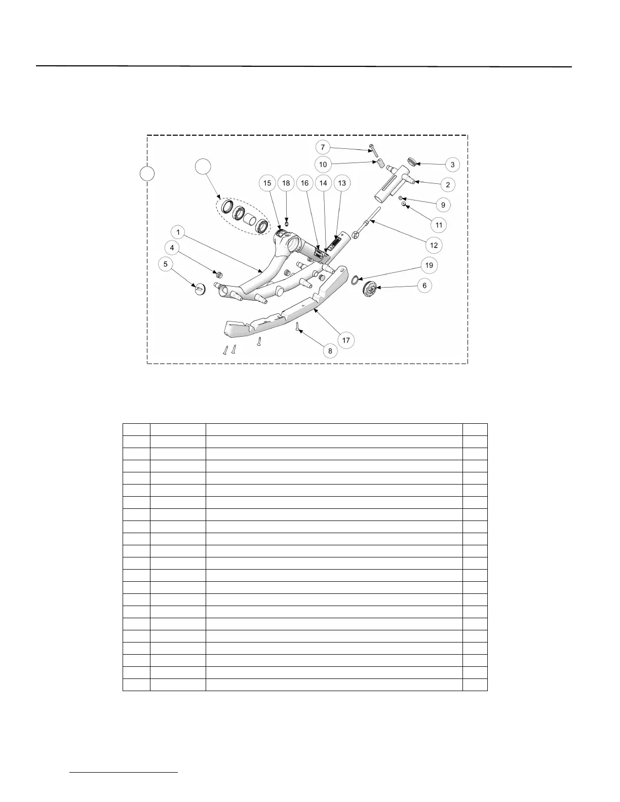 Page #42 background image