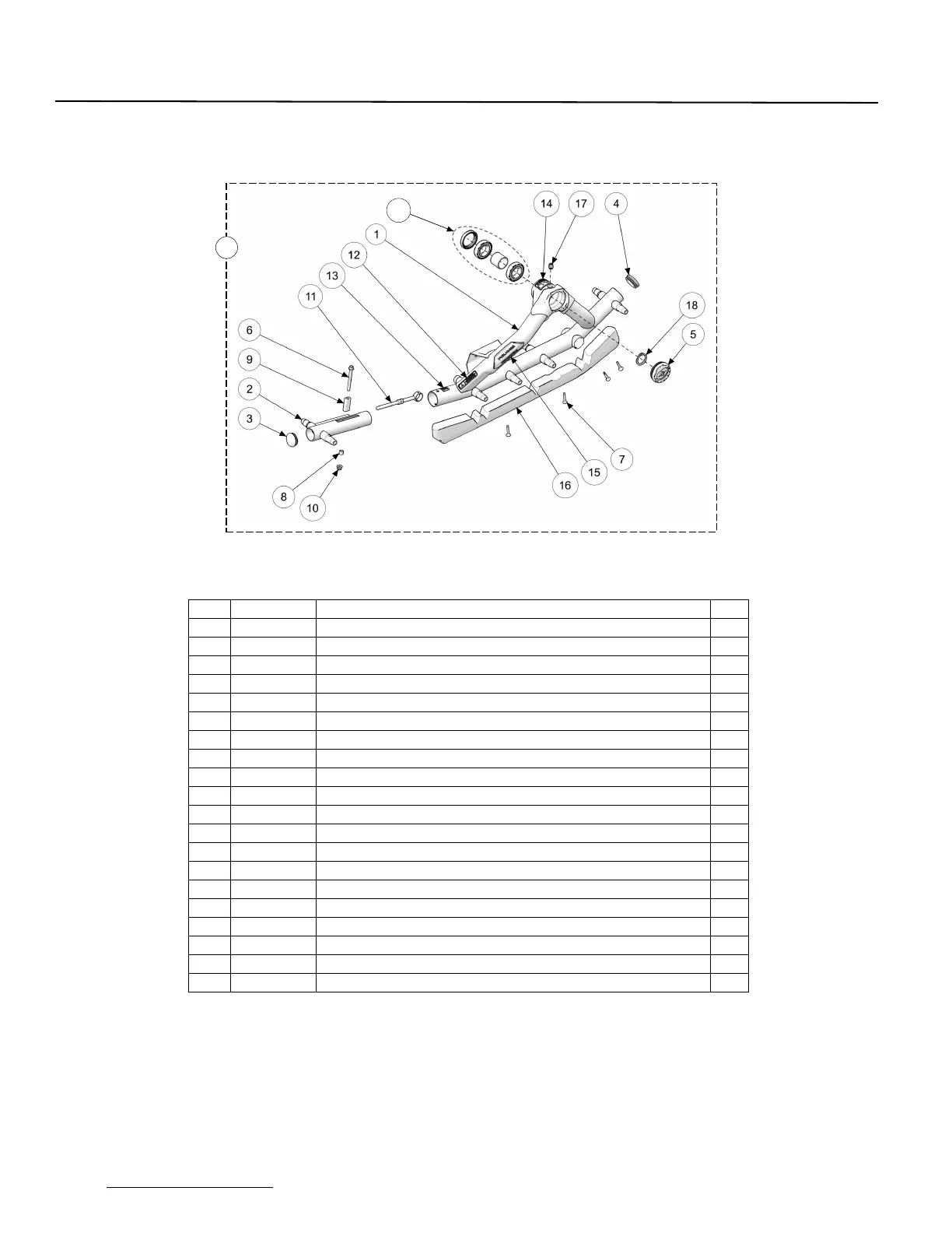 Page #44 background image