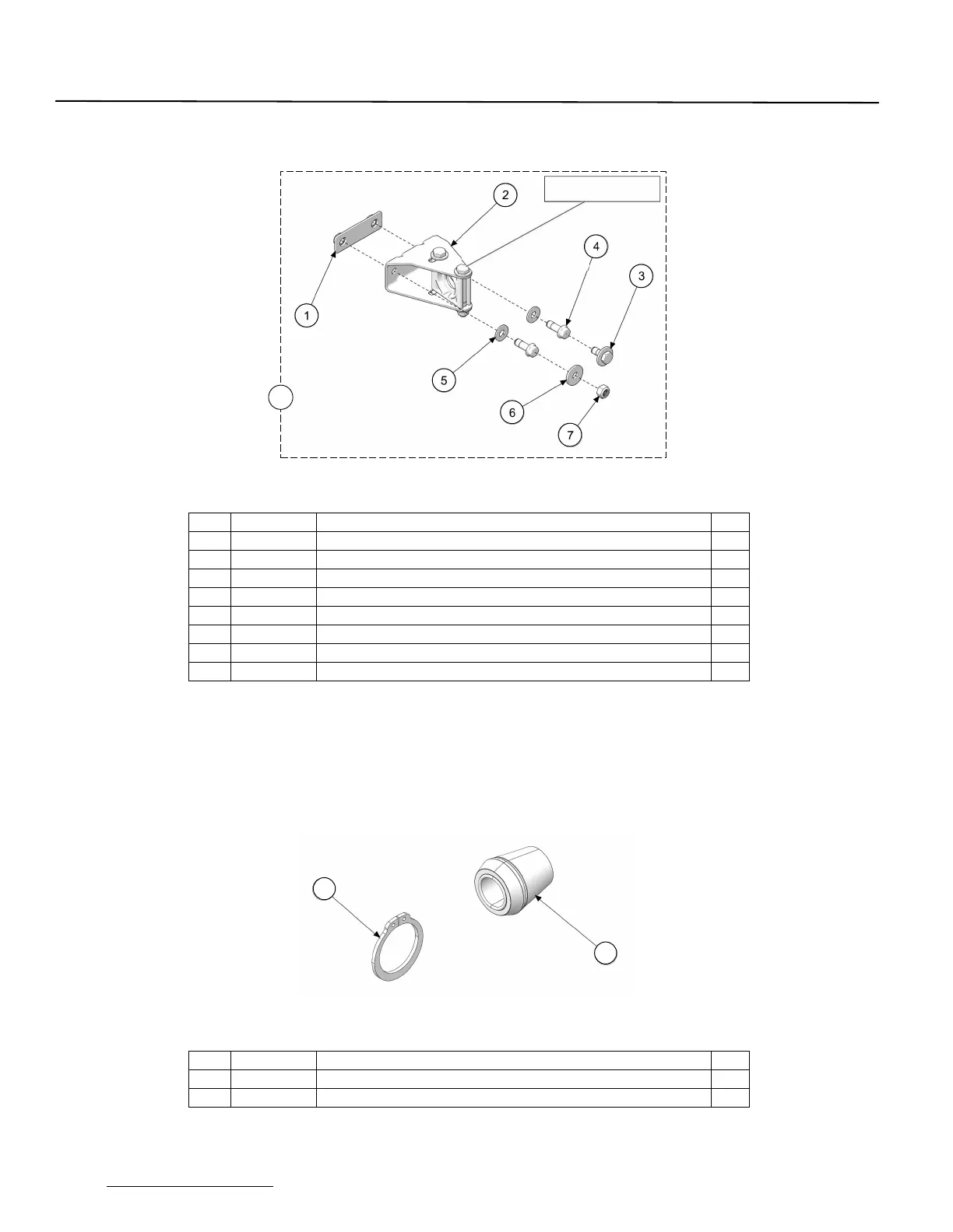 Page #46 background image
