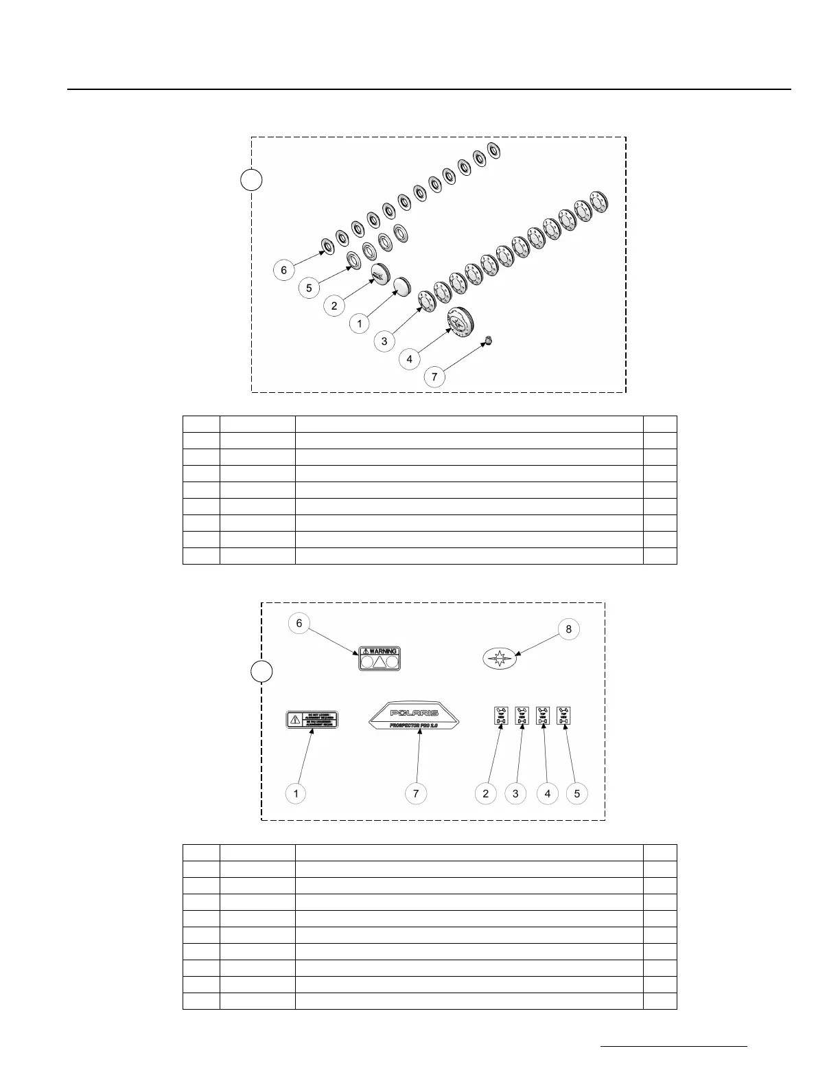 Page #47 background image