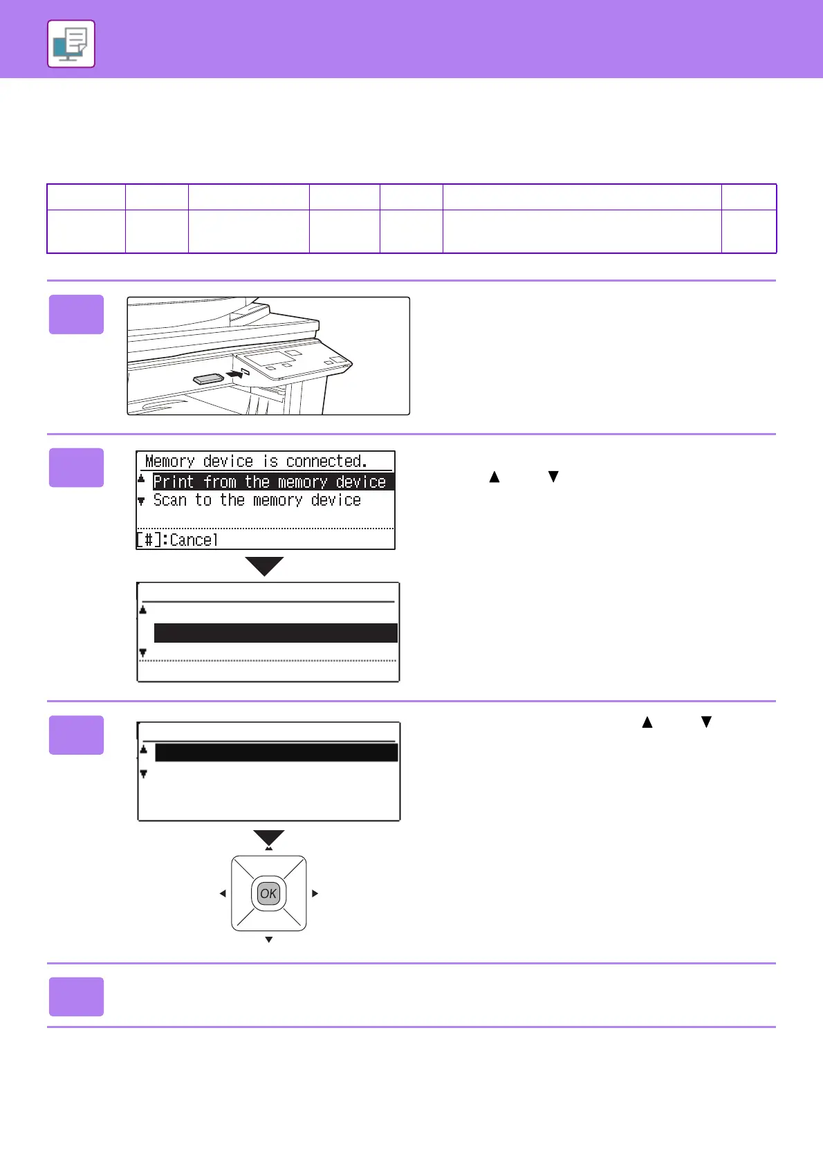 Page #30 background image