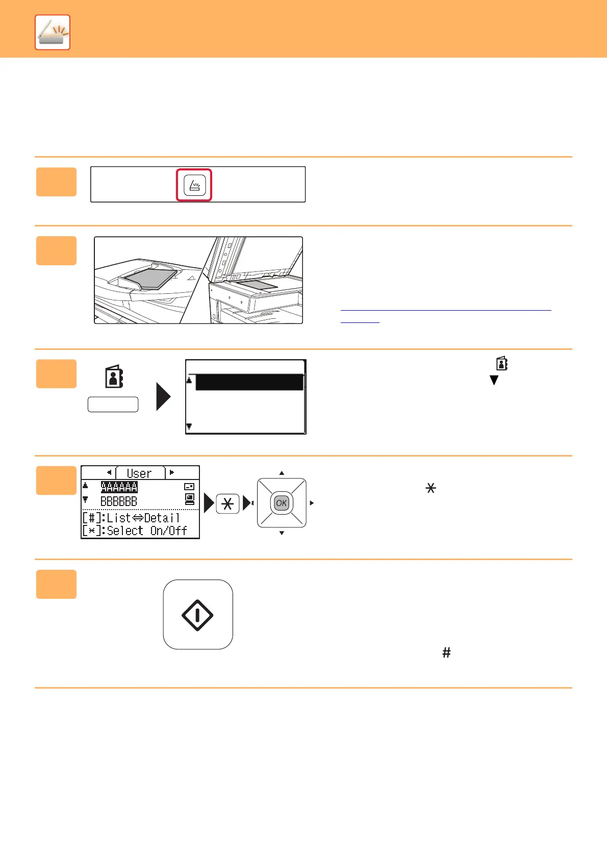 Page #32 background image