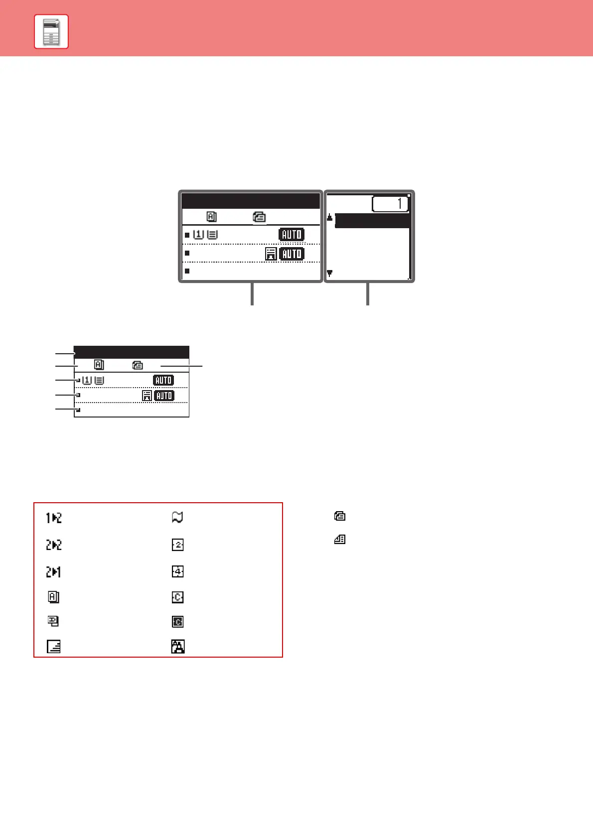 Page #12 background image