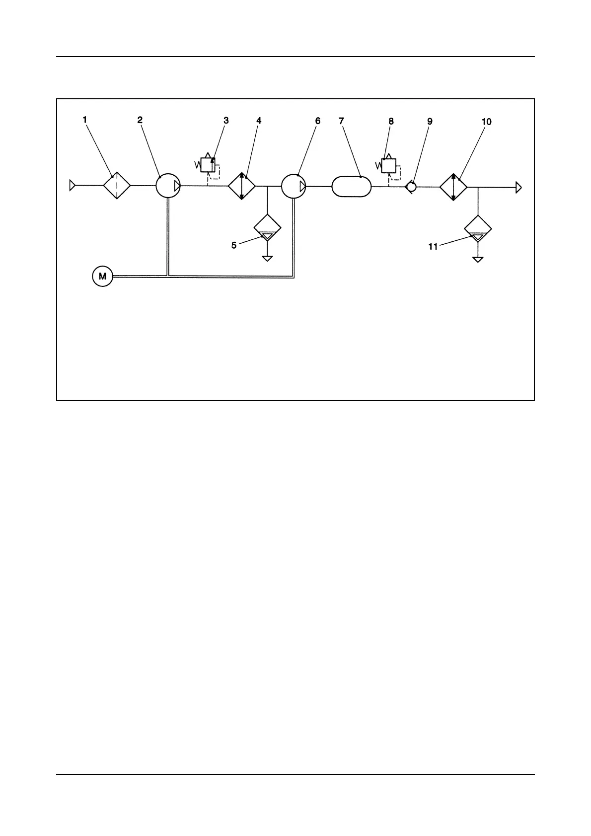 Page #47 background image