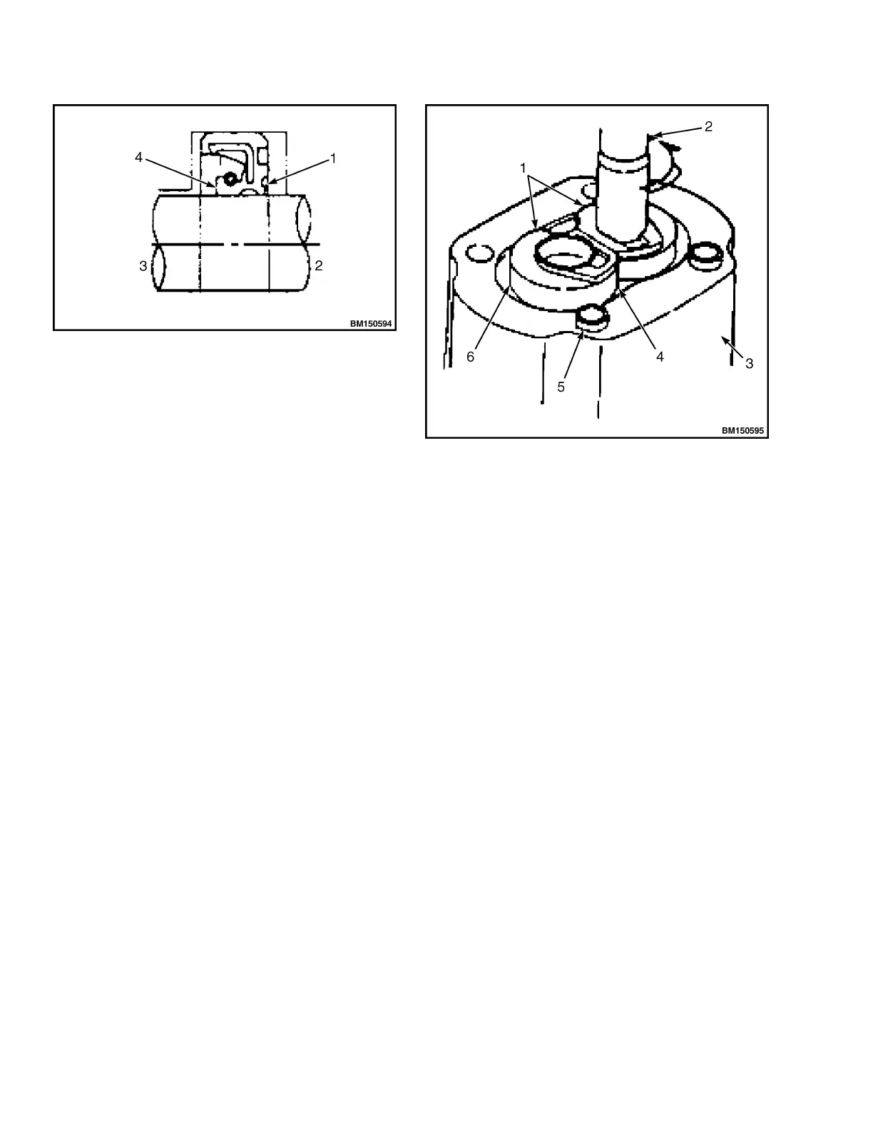 Page #62 background image