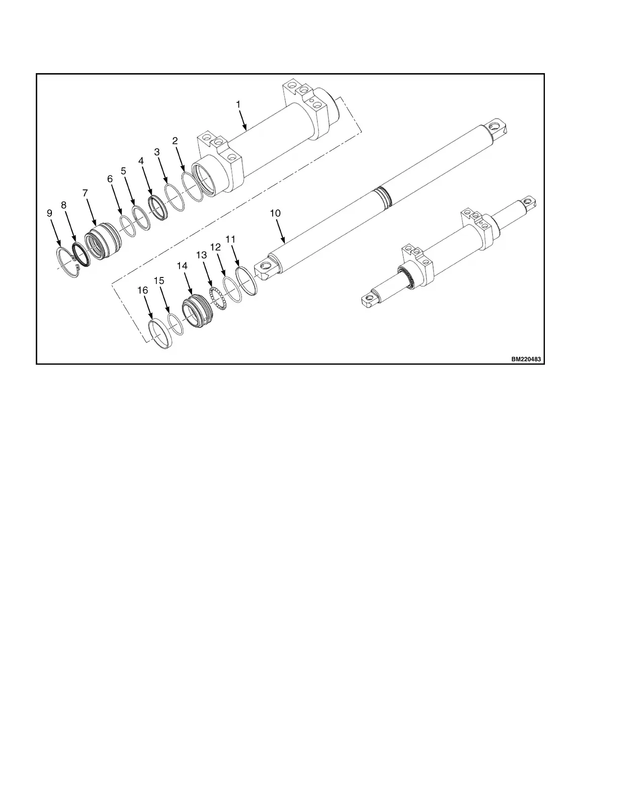 Page #30 background image