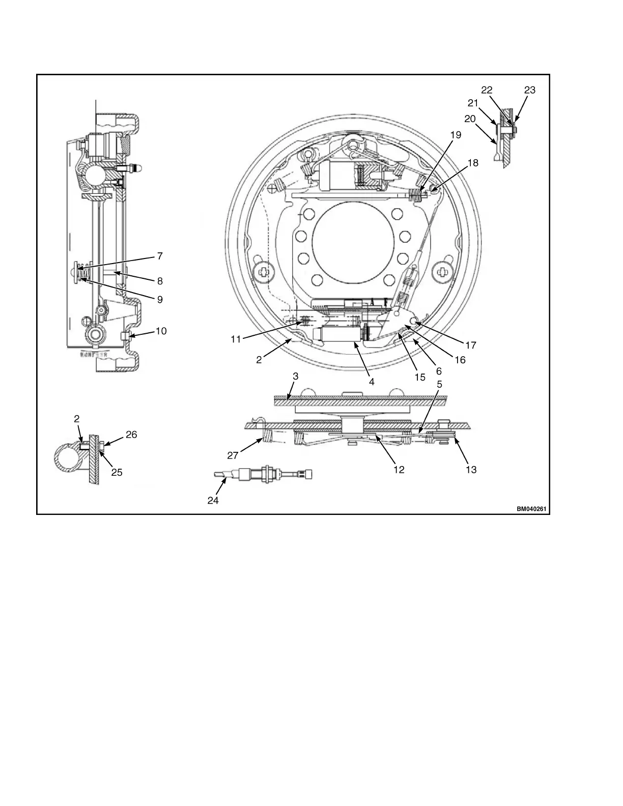Page #38 background image