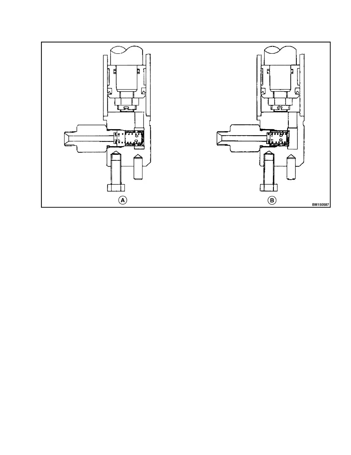 Page #57 background image