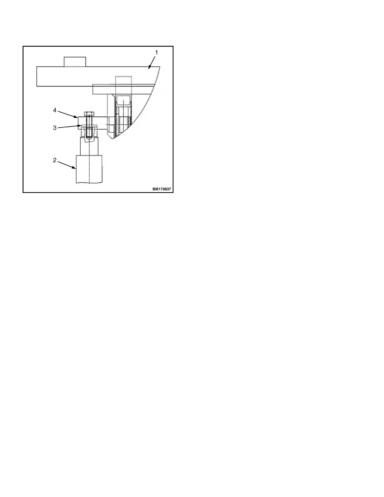 Page #72 background image