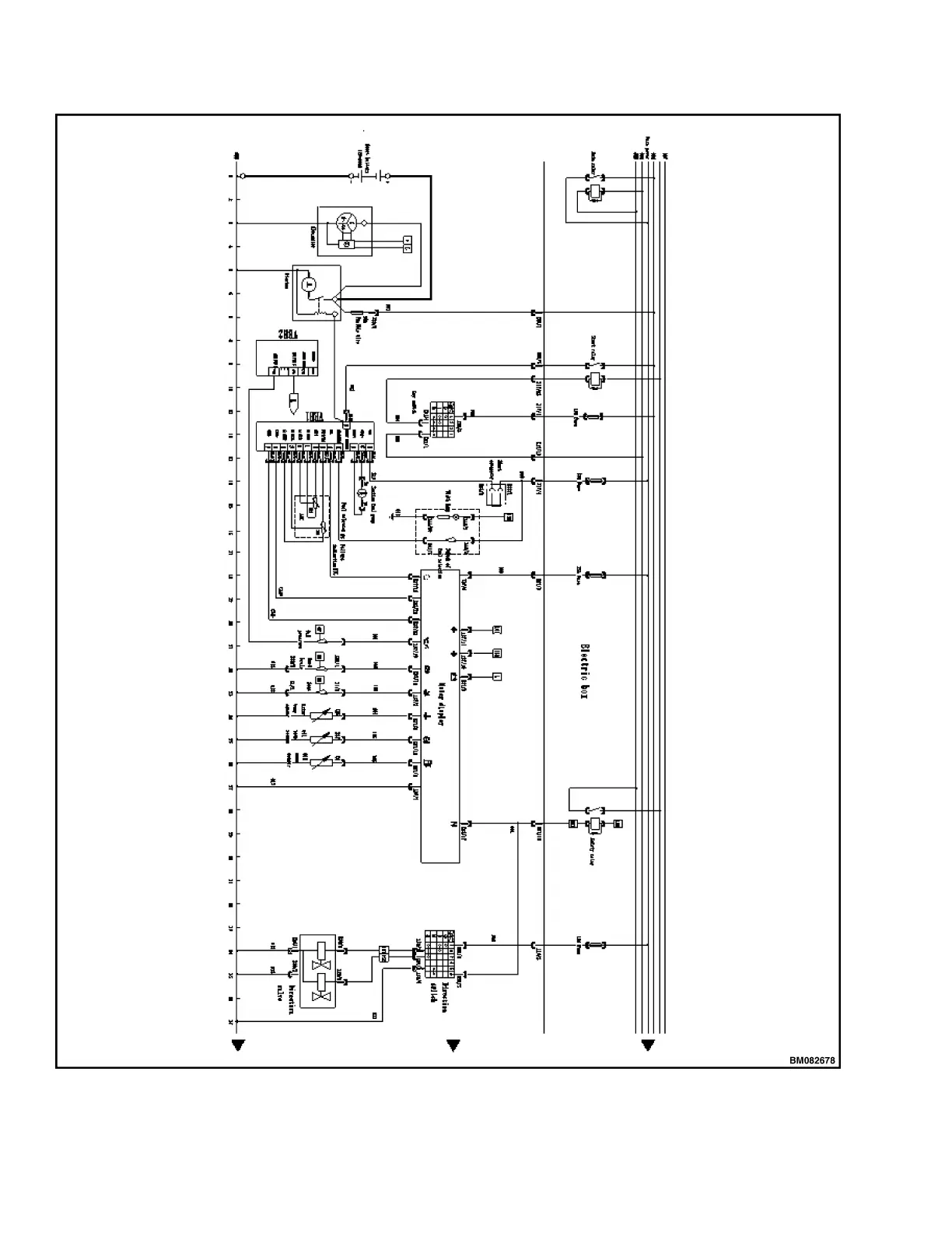 Page #78 background image