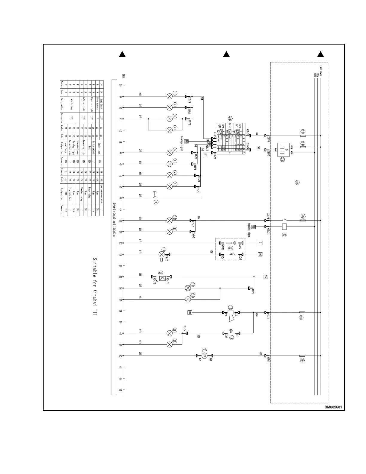 Page #83 background image