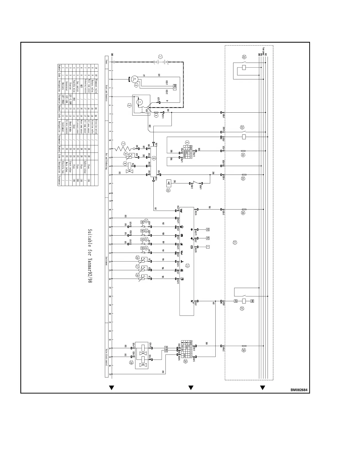 Page #84 background image