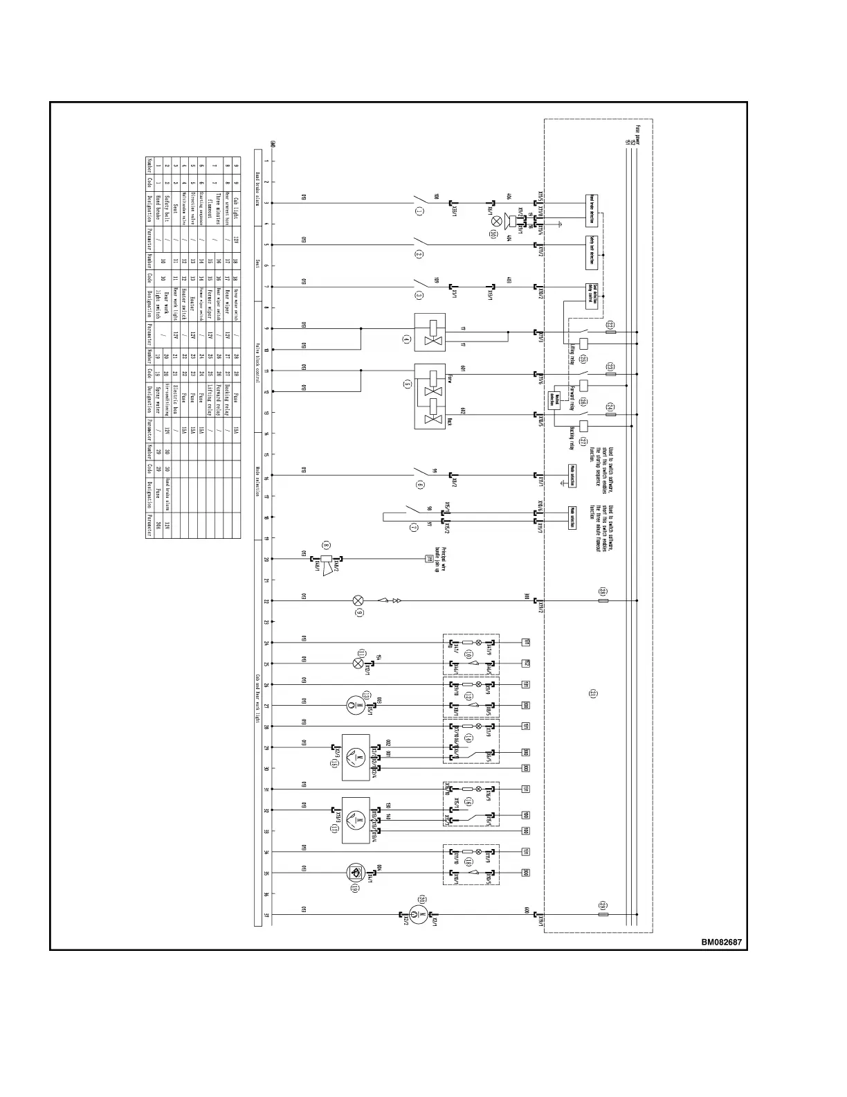 Page #88 background image